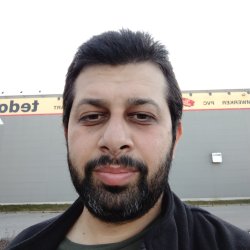 Afkan