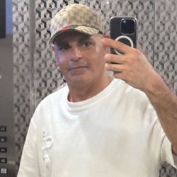 Abdolhossein
