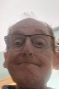 Rob