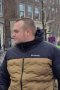Max, 33, Холон