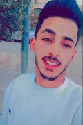Jamel