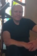 Александр