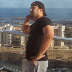 Mody