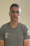 Varun