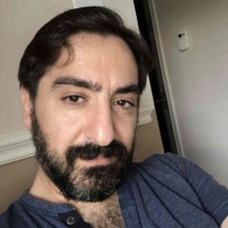 Armen