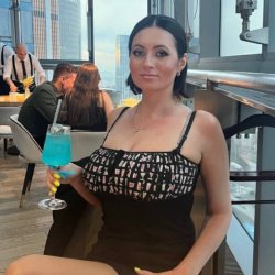 Tatyana