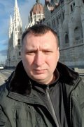 Nikolay
