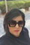 Tania