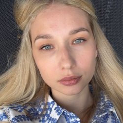 Christina
