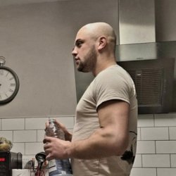 Kristian