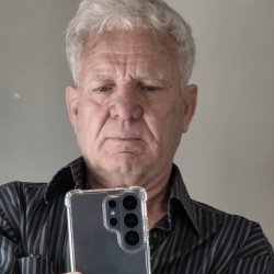 שימי