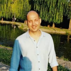 Evgeniy