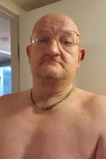 Paul