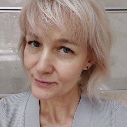 Наталья