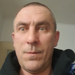 Едик