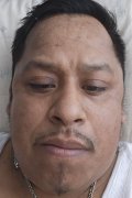 Luis