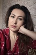 Афина