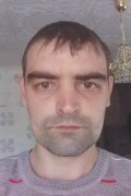Василий