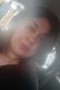 Yana, 44, Тель Авив