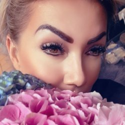 Kristina