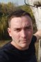 Konstantin, 41, Las Vegas