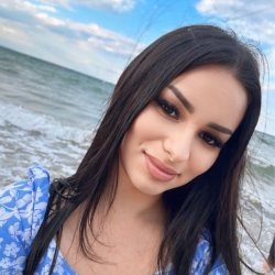 Лана