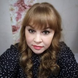 Helen
