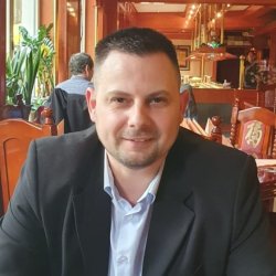 Виталий