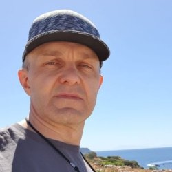 Alexey