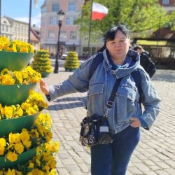 Лена