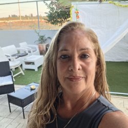 לימור