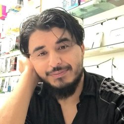 الملكي المجنوون