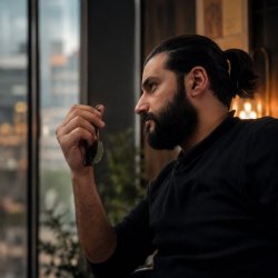 Elias