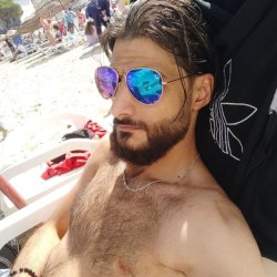 Elias