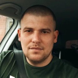 Іван