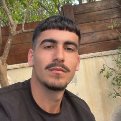 בנימין
