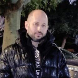 Slava