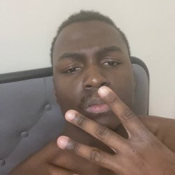 Tylik