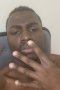 Tylik