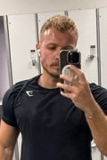 Danil
