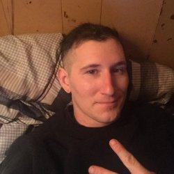Adam