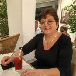 Лиза