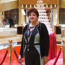 Лиза
