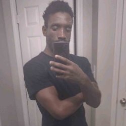 Yungking