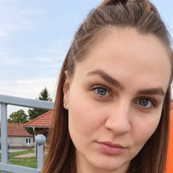 Dari