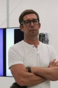 Dmitrij
