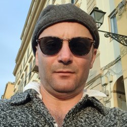 Евгений