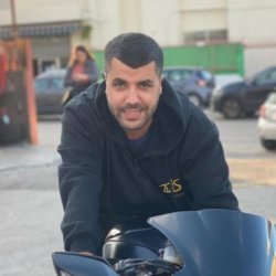 זוהר
