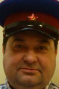Михаил