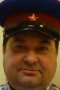 Михаил